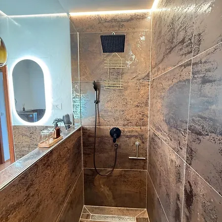 Vidovic Bella Vista Mare * Zadar